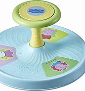 Image result for Playskool Dollhouse Piglet Microphone
