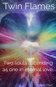 Image result for Twin Flame Ascension