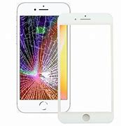 Image result for iPhone 8 Plus Front Screen Replacement