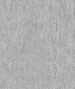 Image result for Tileable Fabric Texture