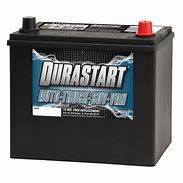 Image result for CCA 450 Battery Autobahn