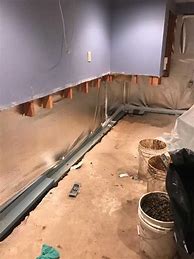 Image result for Water-Resistant Drywall