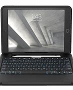 Image result for Book Book iPad Keyboard