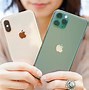 Image result for iPhone 11 Pro Side Angle