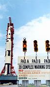 Image result for NASA Launchpad