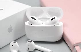 Image result for Different Type of Earbuds Wire
