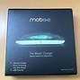 Image result for Pouch Magic Mouse
