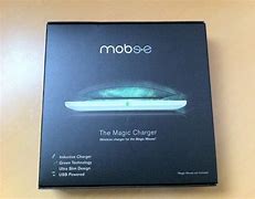 Image result for Apple Magic Mouse Charging Dock