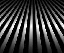 Image result for Lineas Verticales