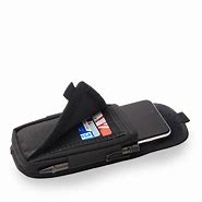 Image result for iPhone Carrying Pouch