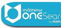 Image result for Android Tipe One Plus 8