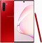 Image result for Samsung Galaxy Note 10 Front Display Price