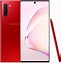 Image result for Note 10 Domestic Smartphone