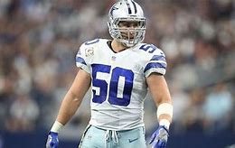 Image result for Cowboys Players Sean Lee