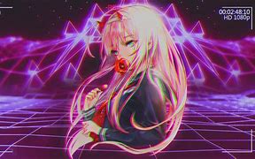 Image result for 02 Aesthetic