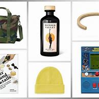 Image result for Top Ten Gifts Under 50