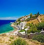 Image result for Hydra Island Greece
