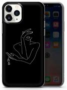 Image result for iPhone 11 Cases Girly