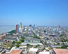 Image result for Guayaquil