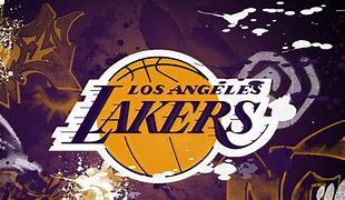Image result for High Quality Wallpaper Lakers