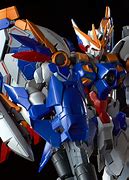 Image result for Wing Gundam EW