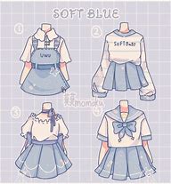 Image result for Draw Cute Clothes