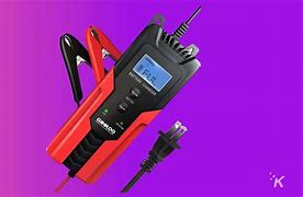 Image result for 100 Amp Battery Charger