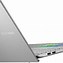 Image result for Harga Laptop Core I7