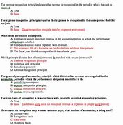 Image result for 10 Rules in Accounting