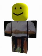 Image result for Meme Avatars in Roblox