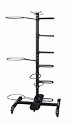 Image result for Hozelock Accessory Rack