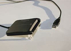 Image result for Lightning Smart Card Reader