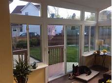how to build a sunroom sunroom addition for your home design build planners how to build a sunroom sunroom addition for your home design build planners
