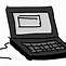 Image result for Cartoon Laptop Transparent Background