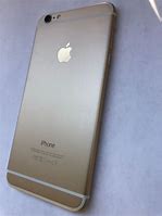 Image result for iPhone 6 Plus Gold Front-Facing