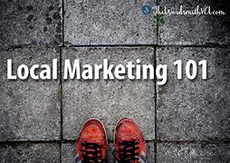 Image result for Royalty Free Local Marketing