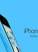 Image result for Difference Physique iPhone 5 Et 5S