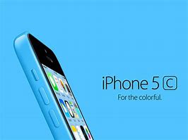 Image result for iPhone 4S Keynote 4G