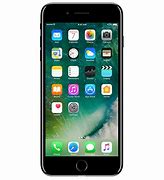 Image result for iPhone 7 Three