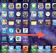 Image result for Hiding Apps On iPhone