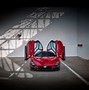 Image result for Alfa Romeo SUV