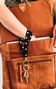 Image result for Cute Keychain Wristlet
