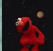 Image result for Funny Elmo Memes GIF