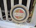Image result for Jeep Logo Decals