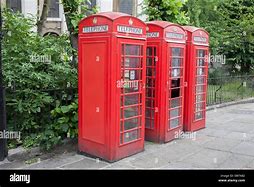 Image result for Telephone Connection Box