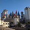 Image result for Best Cheap Attractions Las Vegas
