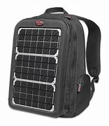 Image result for Solar Cases