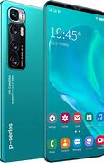 Image result for Amazon Unlocked New Cell Phones Smartphone
