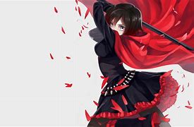 Image result for Lavender Anime iPad Wallpaper