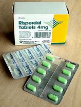 Image result for Best Tablets in India Under 30000